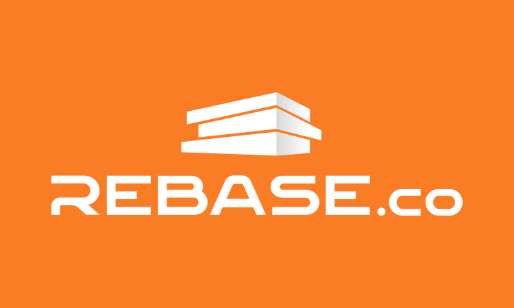 Rebase.co
